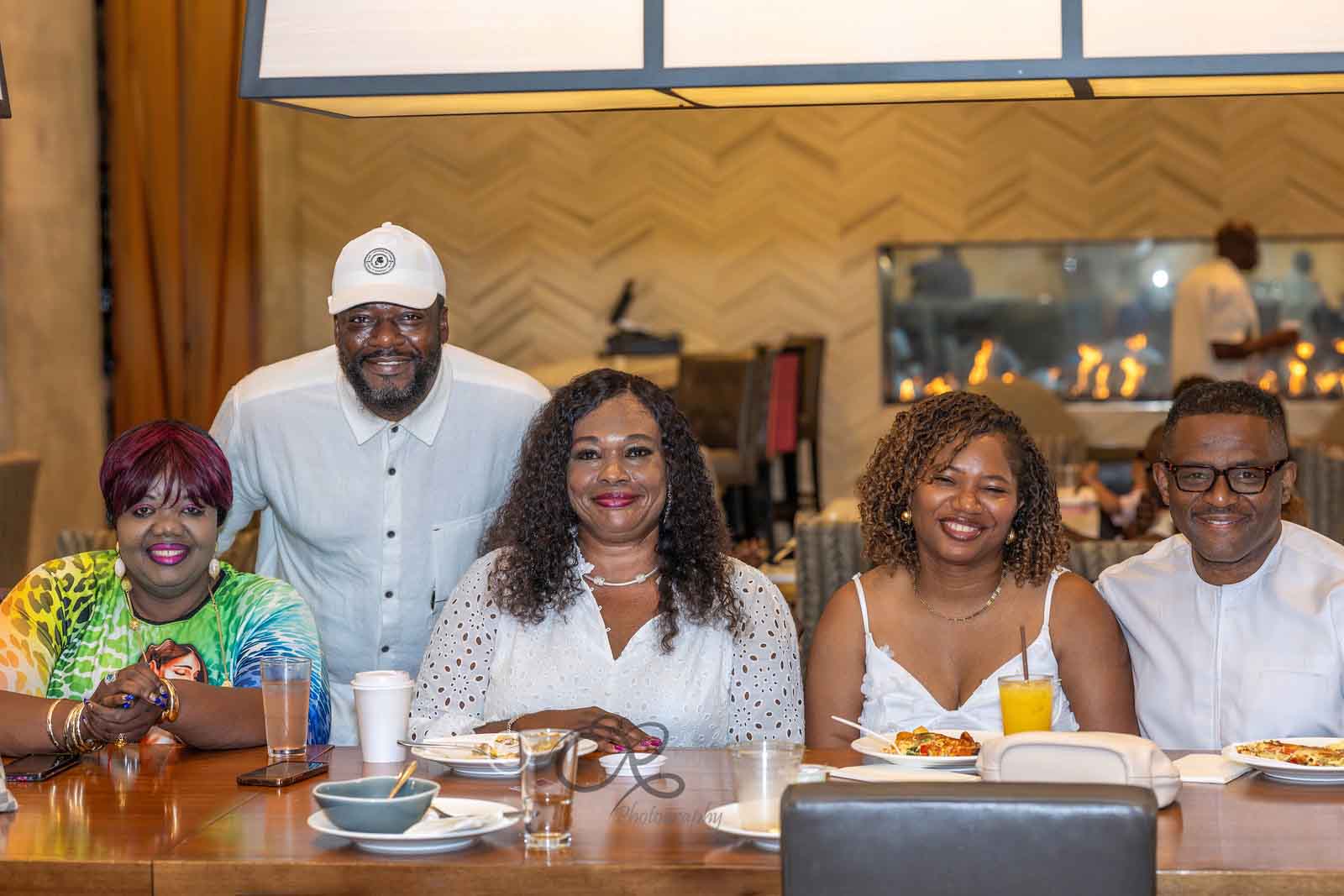 2025 NE Reunion — Boat Ride 2