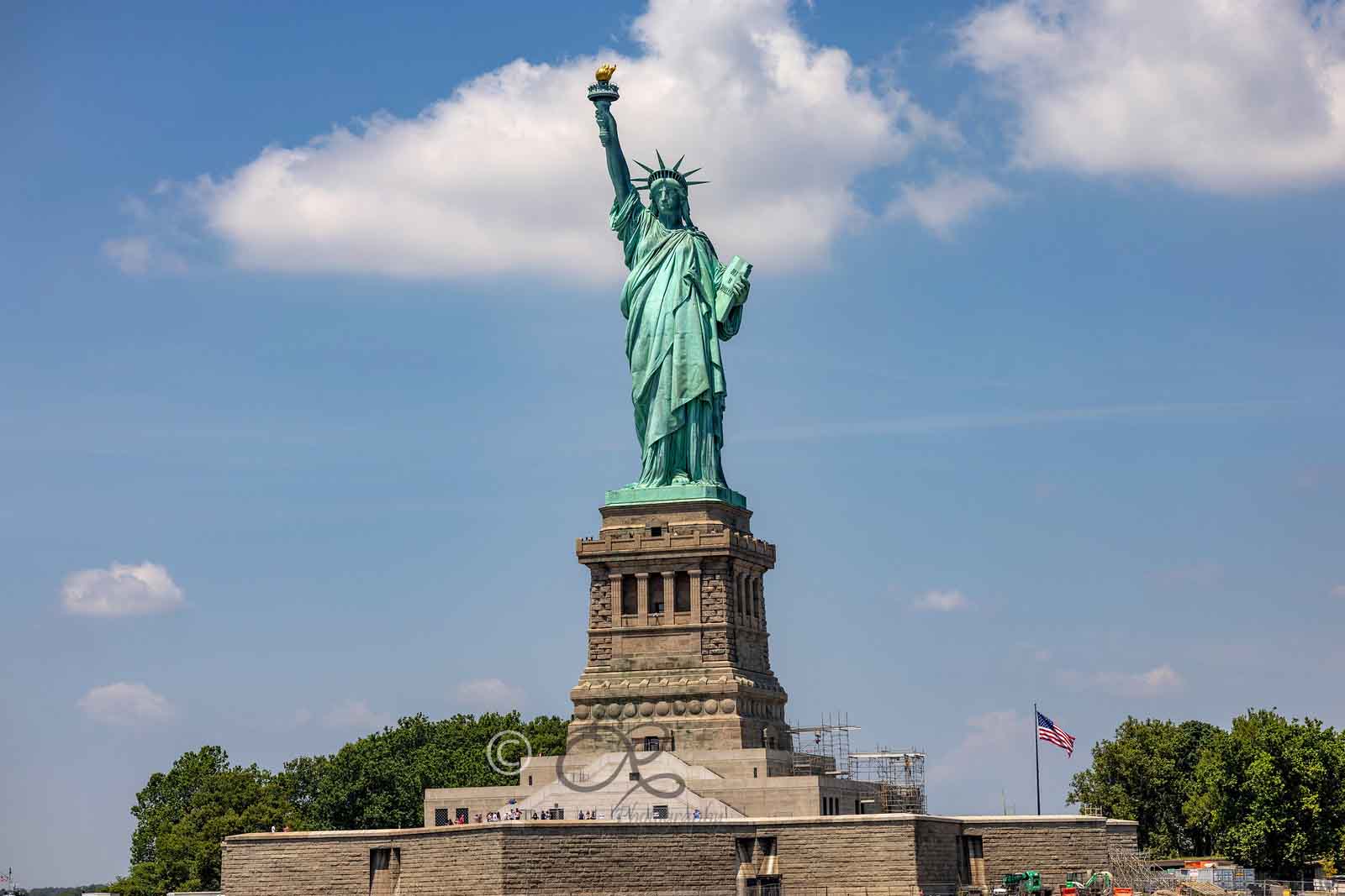 2025 NE Reunion — Boat Ride 3