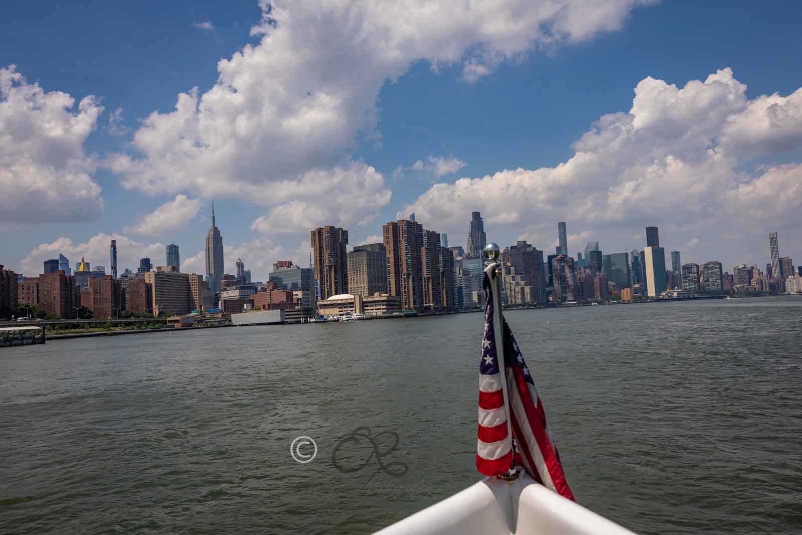 2025 NE Reunion — Boat Ride 6