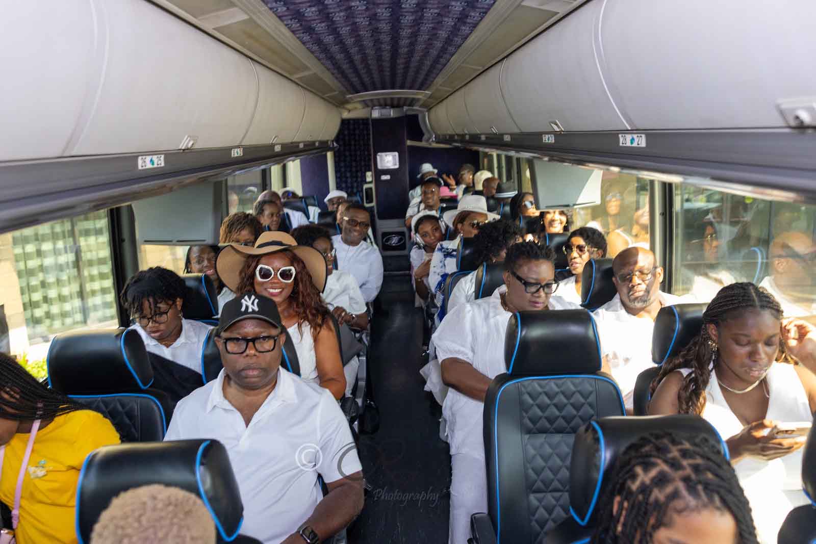 2025 NE Reunion — Boat Ride 7