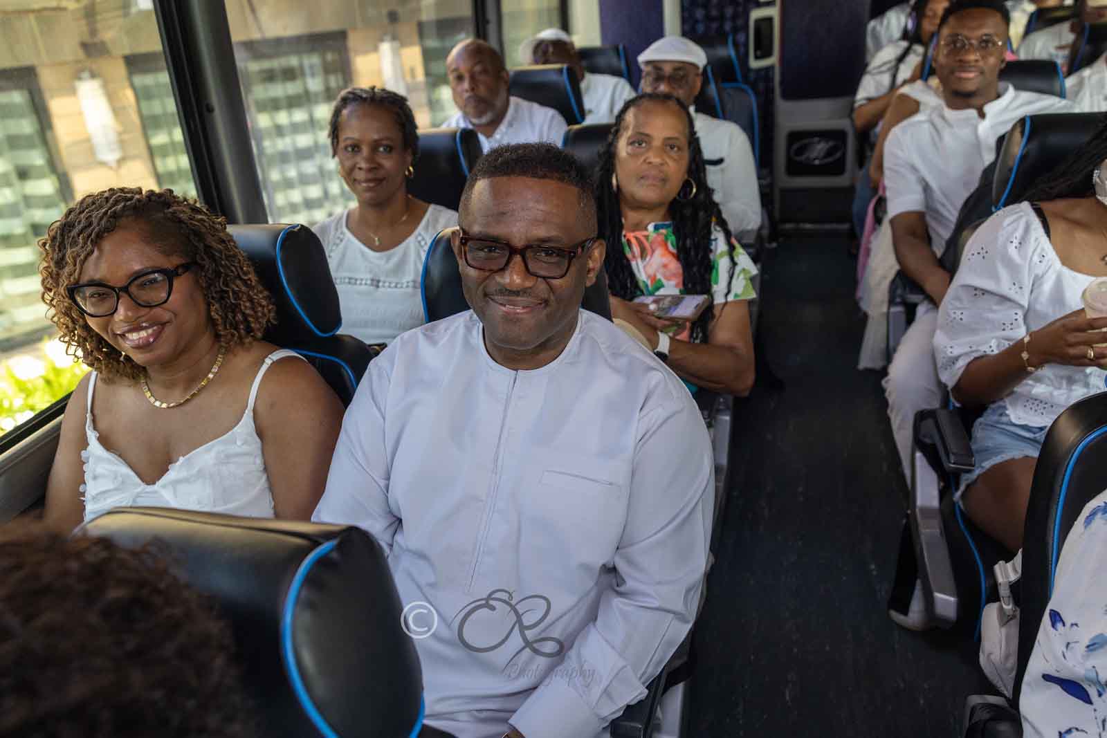 2025 NE Reunion — Boat Ride 9