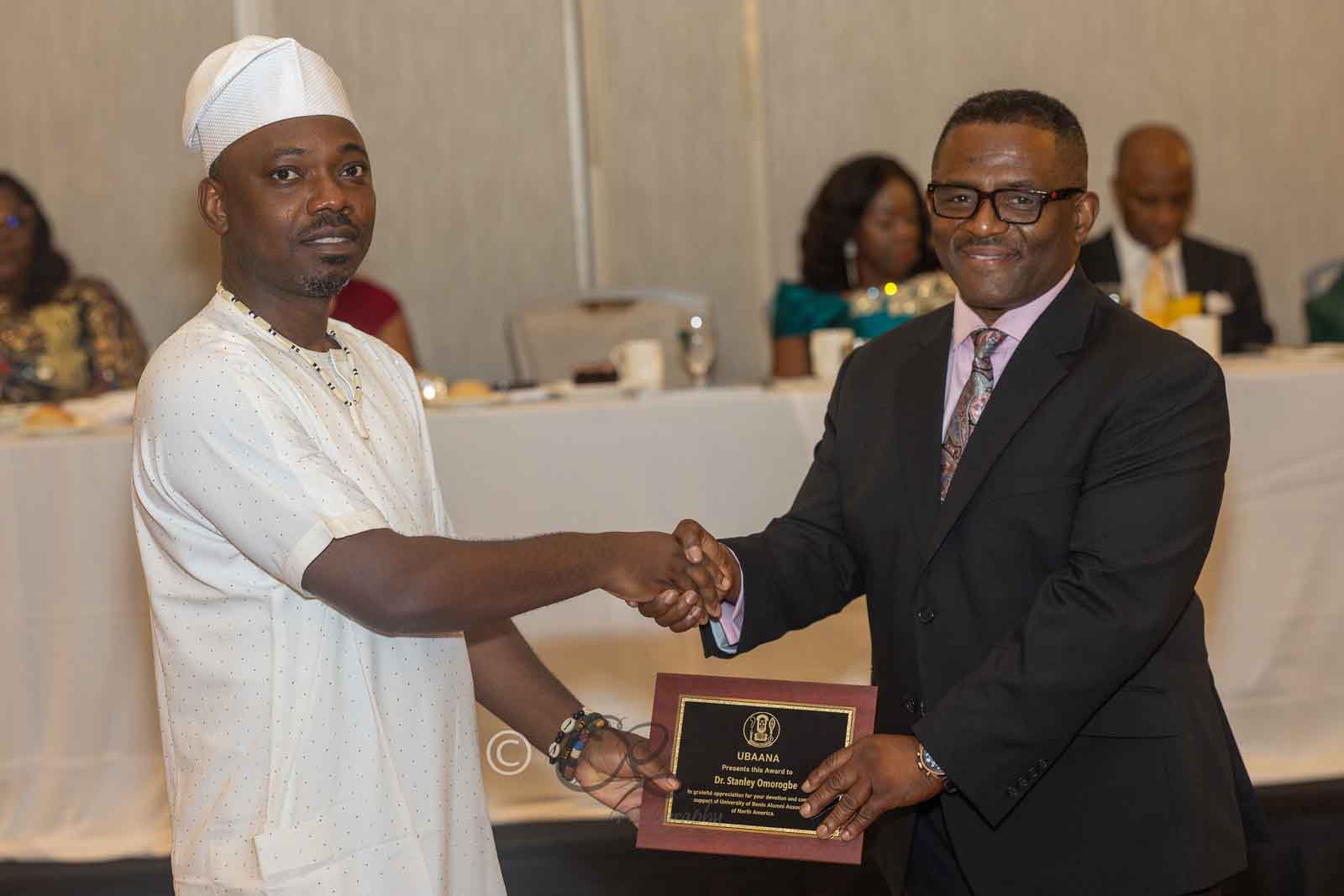 2025 NE Reunion — Gala Night 11