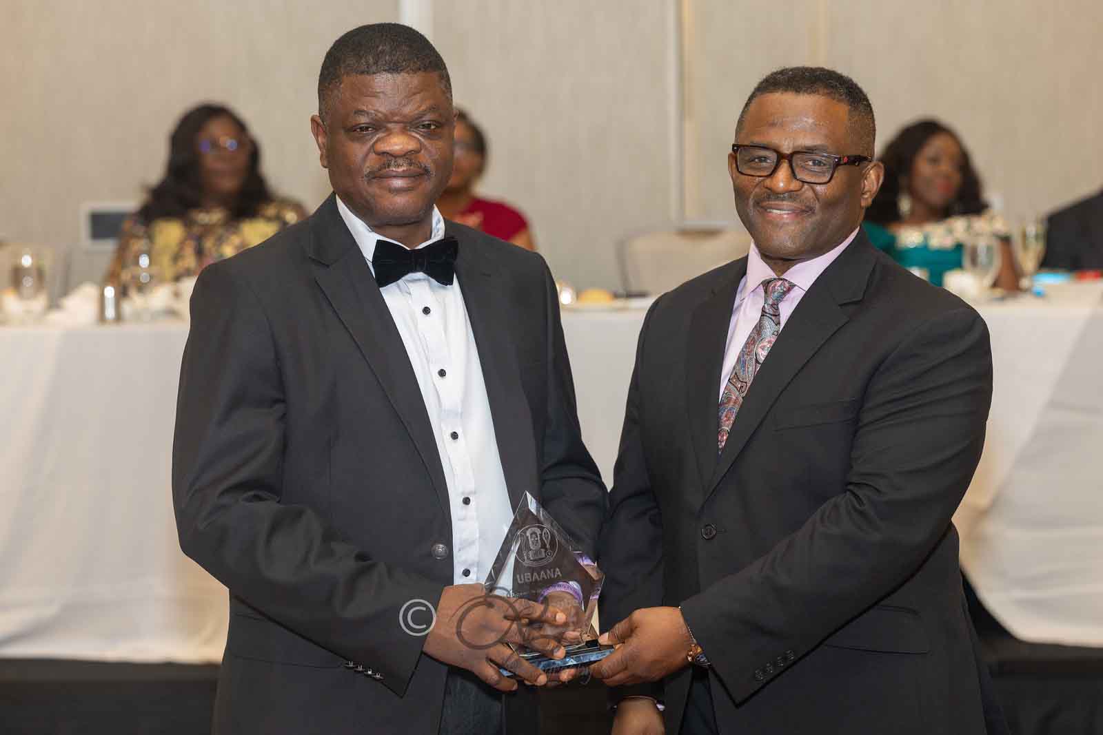 2025 NE Reunion — Gala Night 12