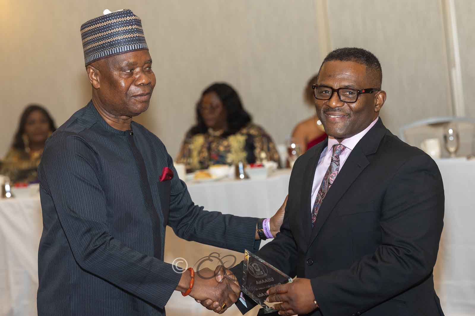 2025 NE Reunion — Gala Night 13