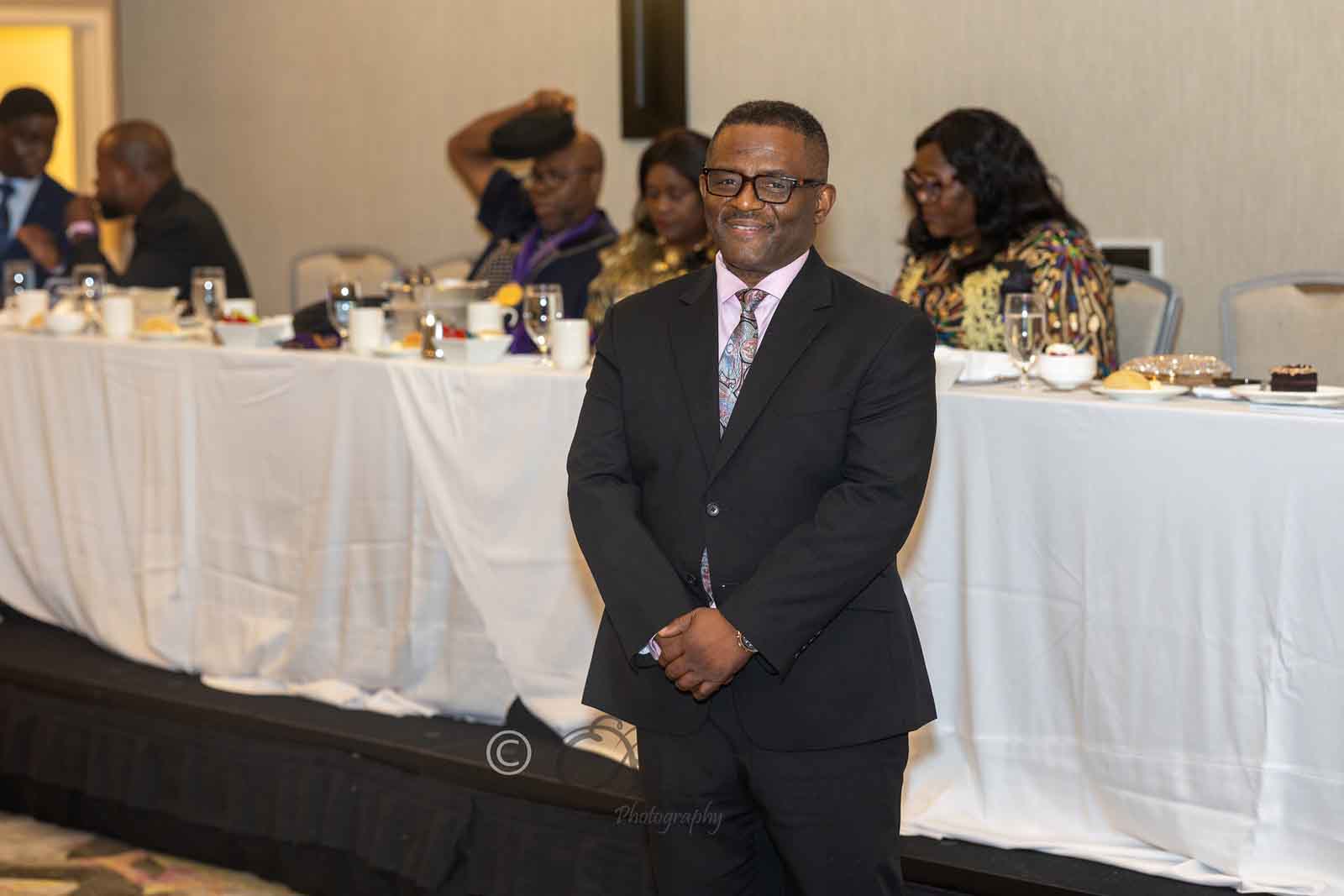 2025 NE Reunion — Gala Night 14