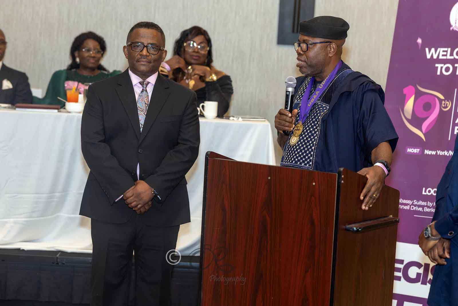 2025 NE Reunion — Gala Night 3