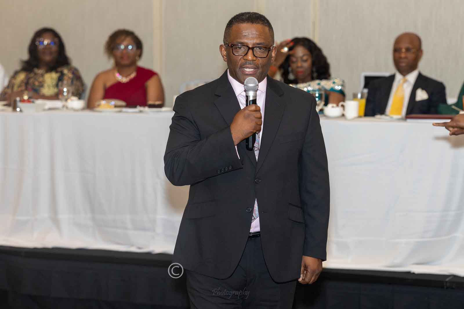 2025 NE Reunion — Gala Night 4