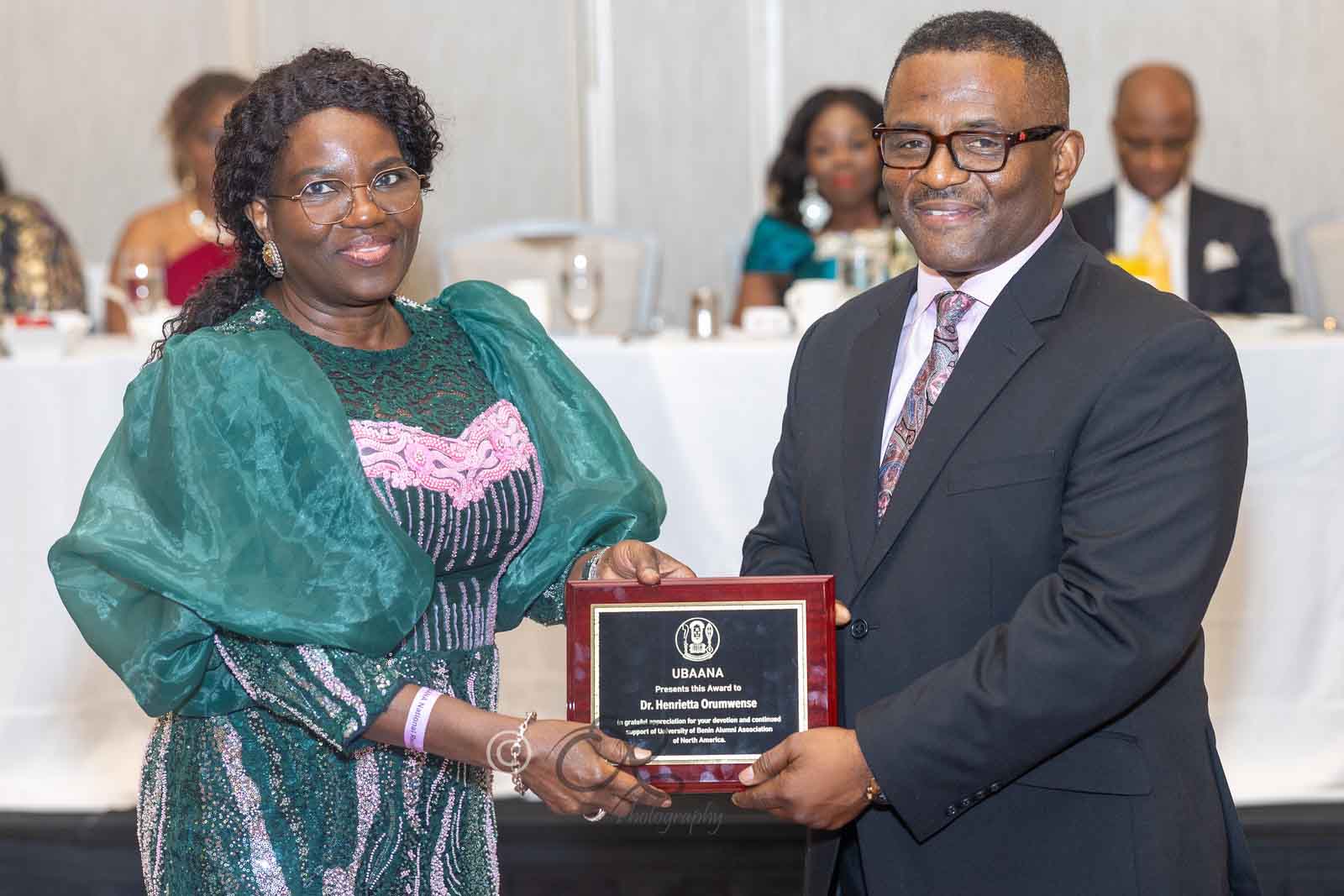 2025 NE Reunion — Gala Night 6