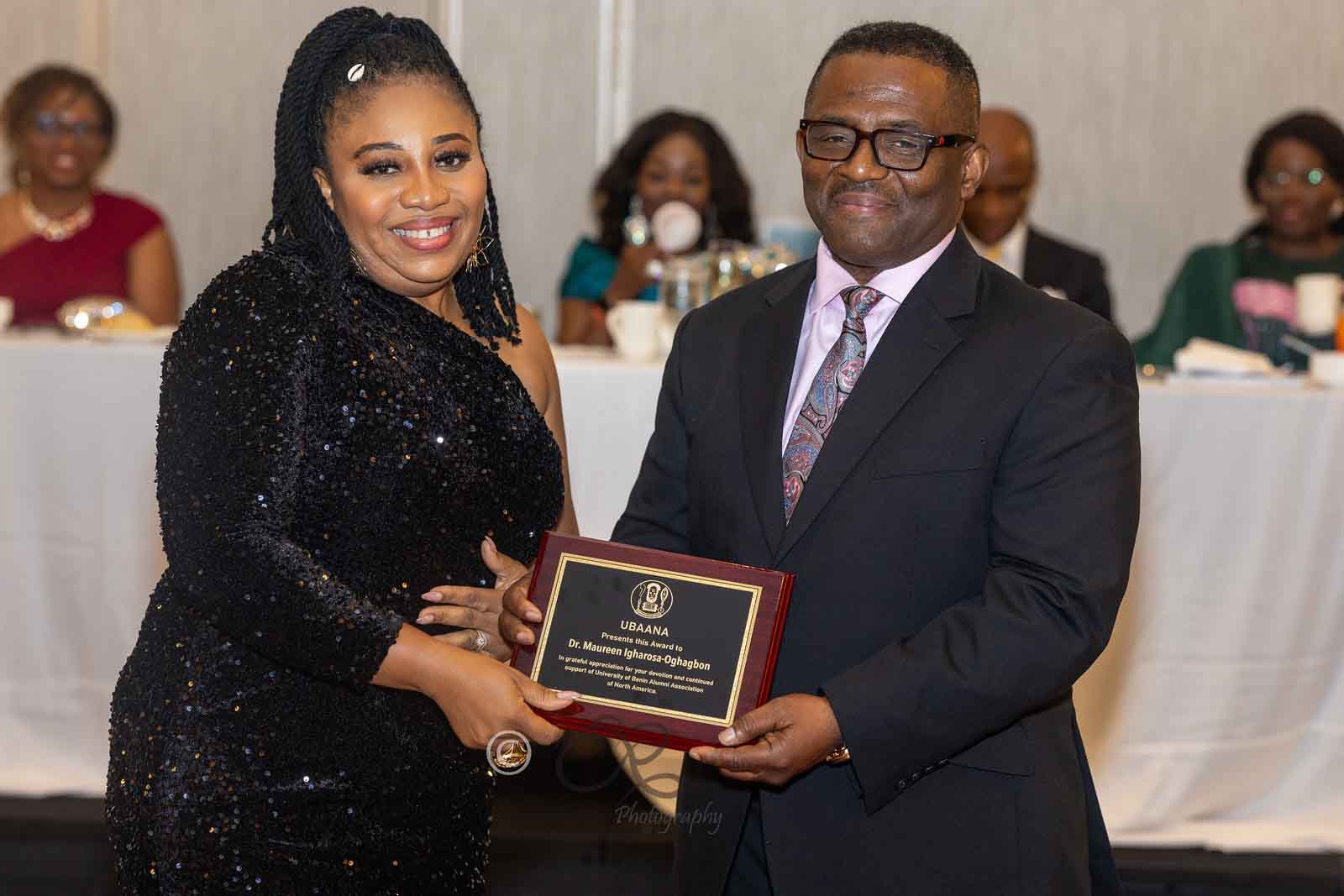 2025 NE Reunion — Gala Night 7