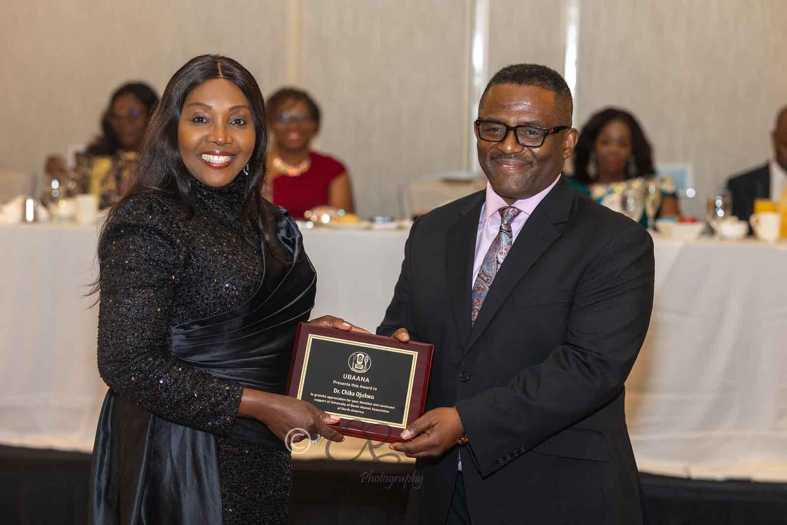 2025 NE Reunion — Gala Night 9