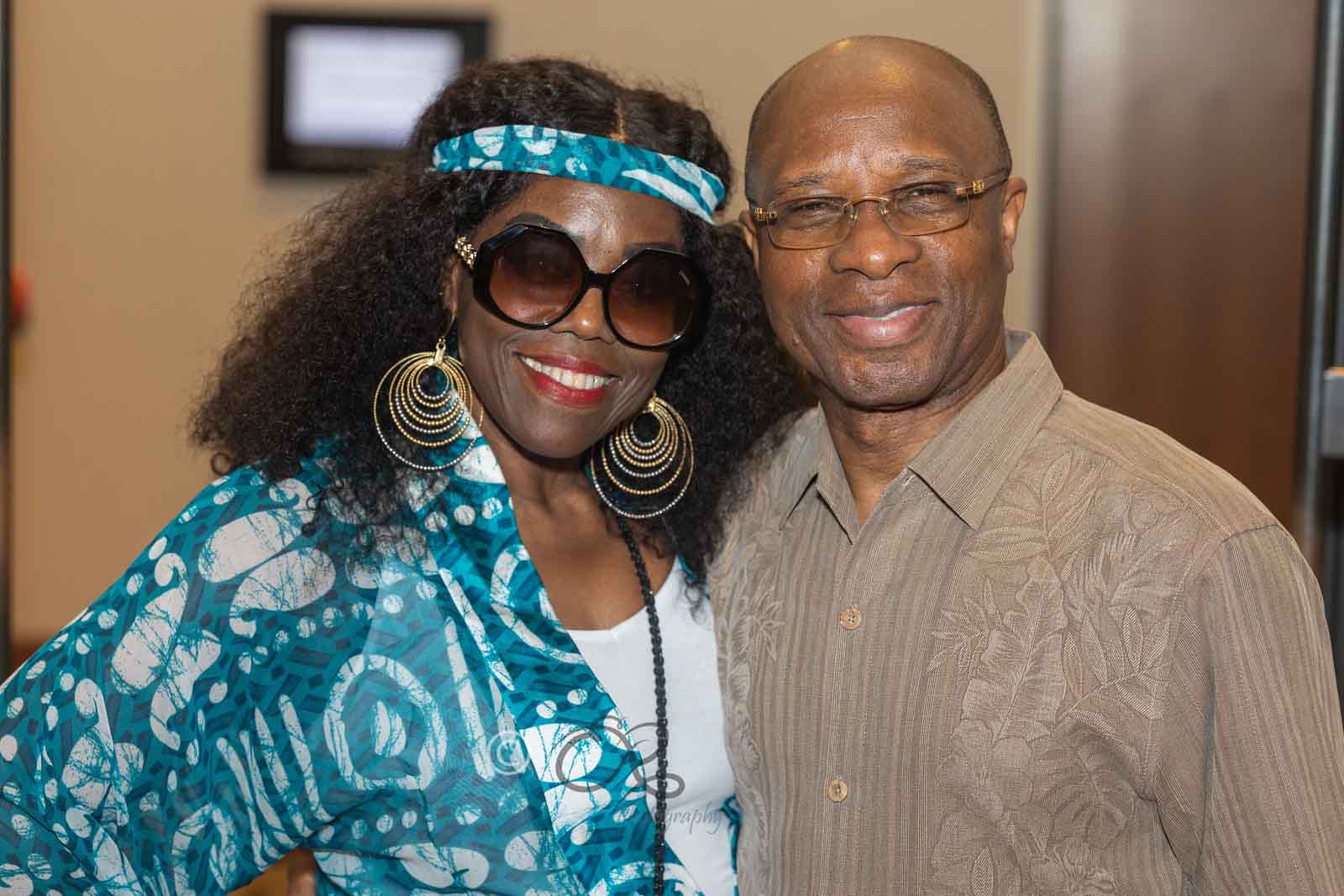 2025 NE Reunion — Meet & Greet 4