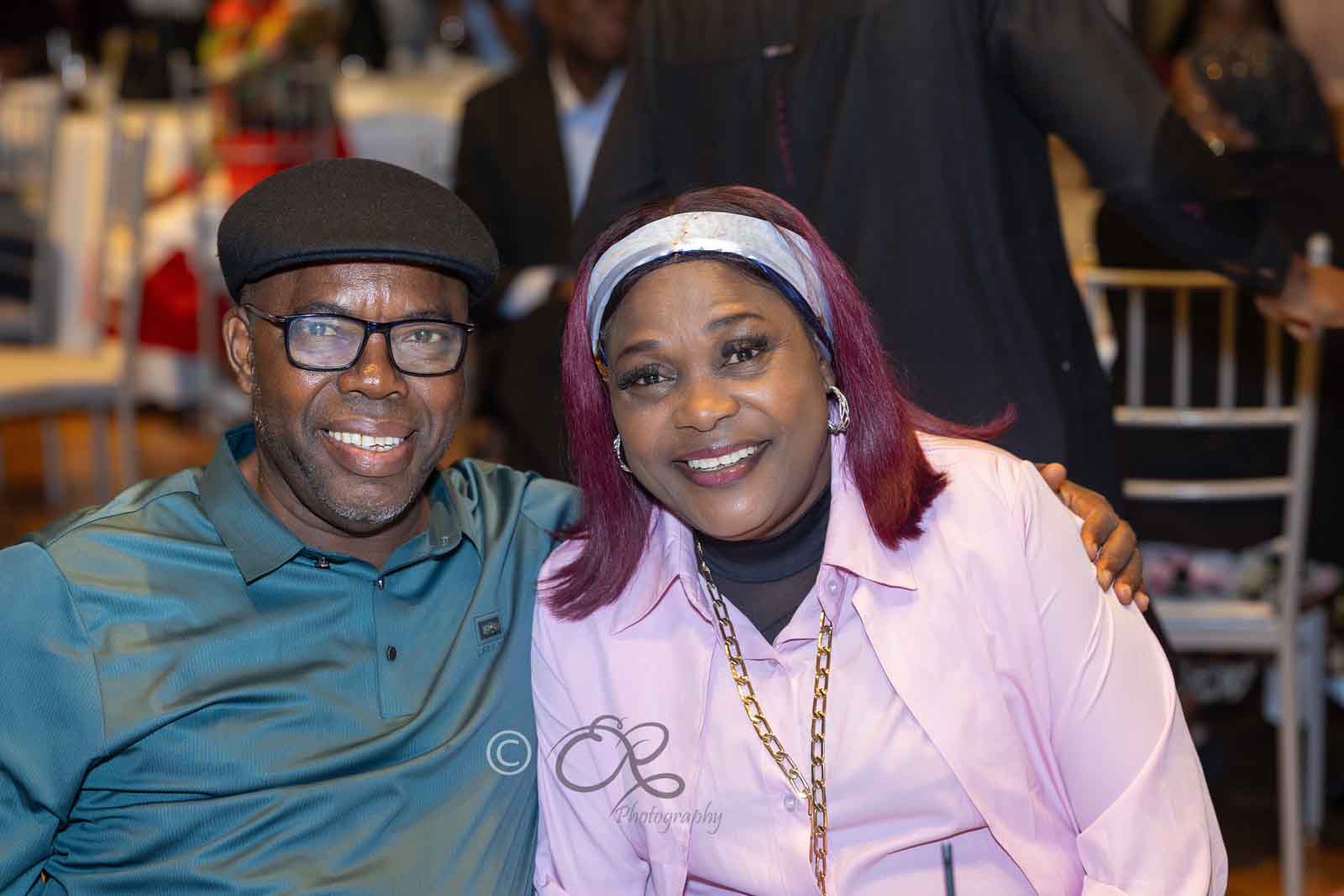 2025 NE Reunion — Meet & Greet 6