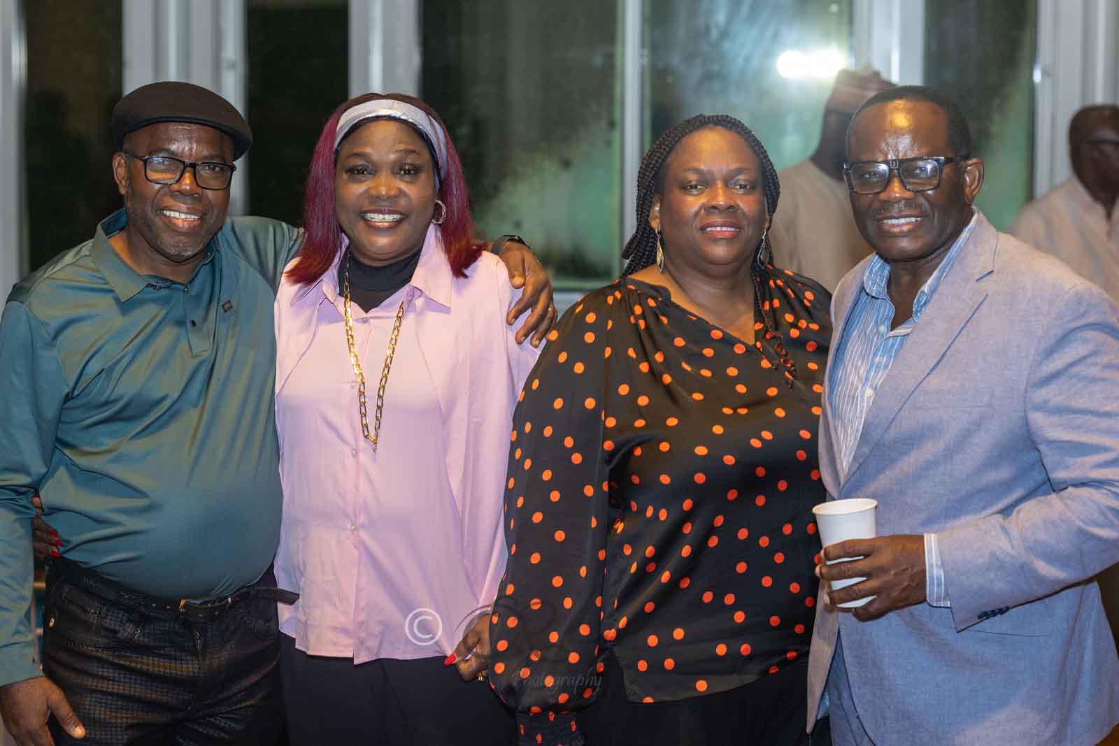 2025 NE Reunion — Meet & Greet 7