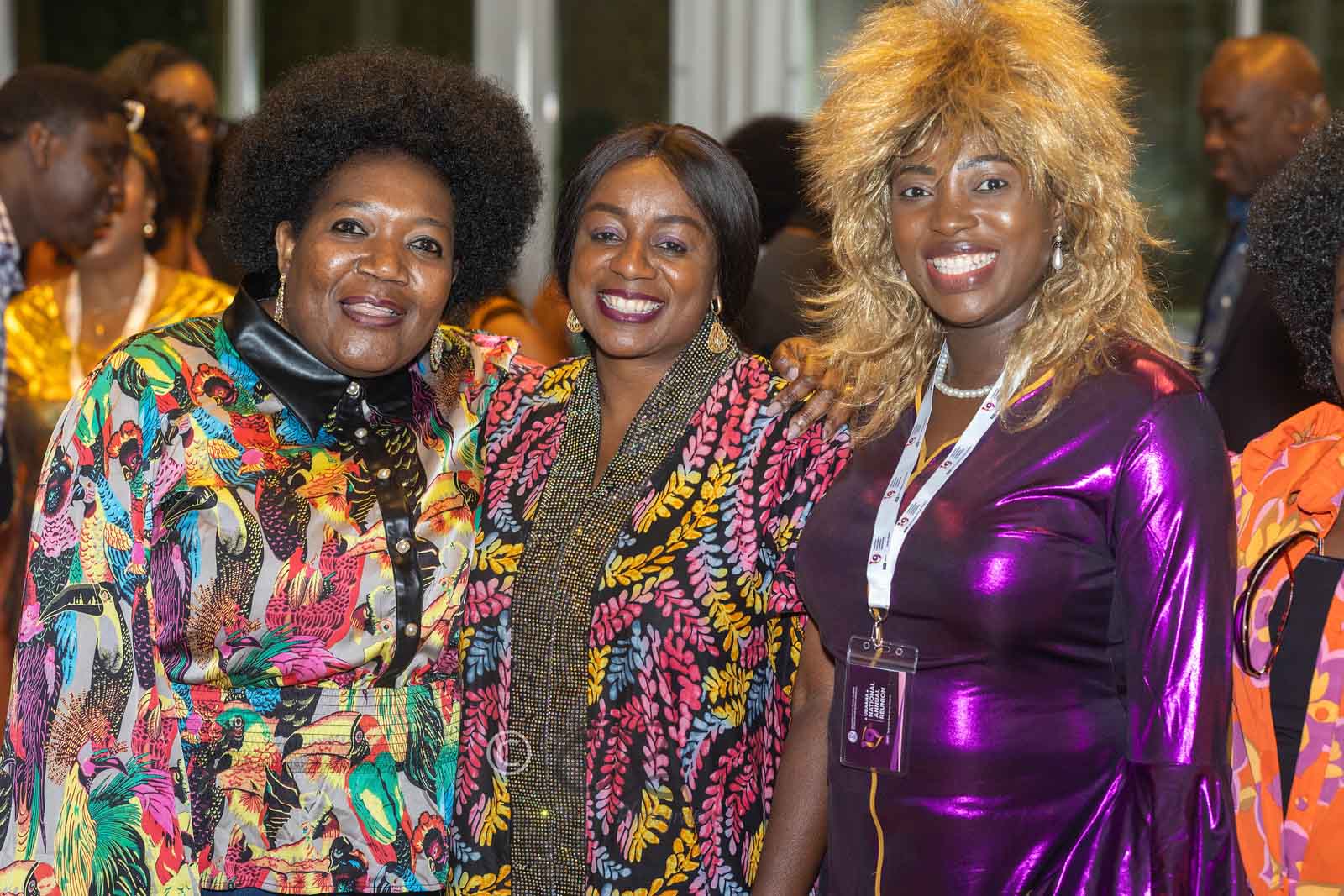 2025 NE Reunion — Meet & Greet 9