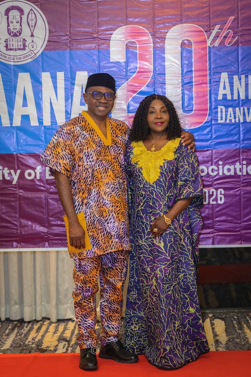 2026 Boston Reunion — Gala Night 13
