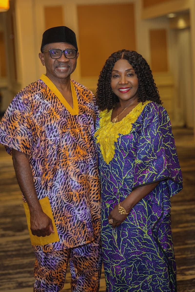 2026 Boston Reunion — Gala Night 14