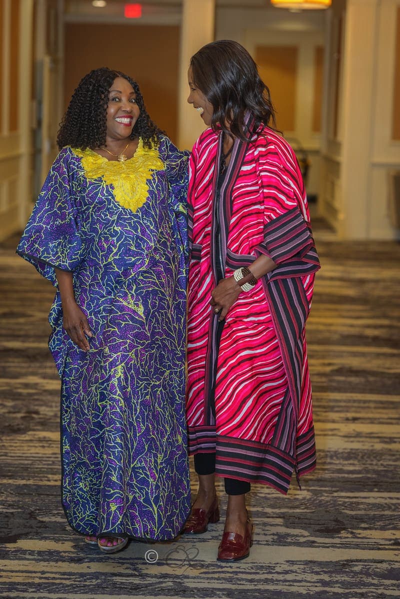 2026 Boston Reunion — Gala Night 15