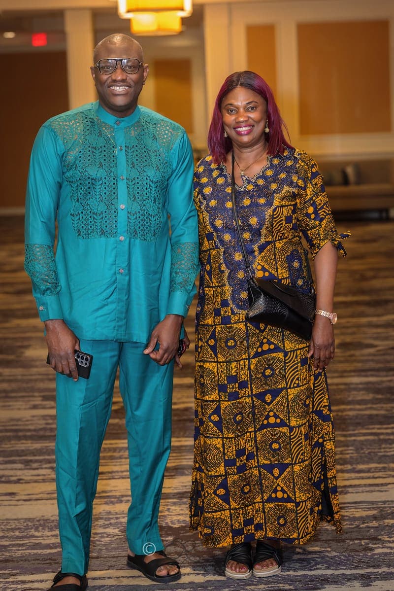 2026 Boston Reunion — Gala Night 16