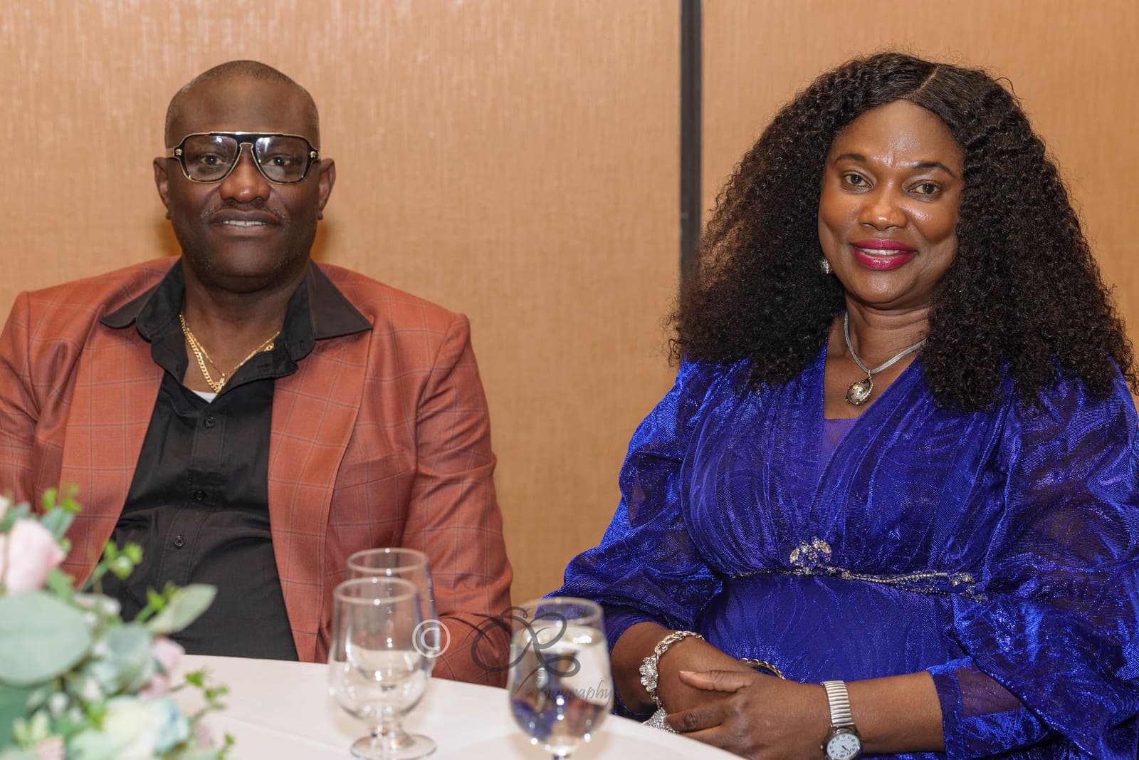2026 Boston Reunion — Gala Night 3