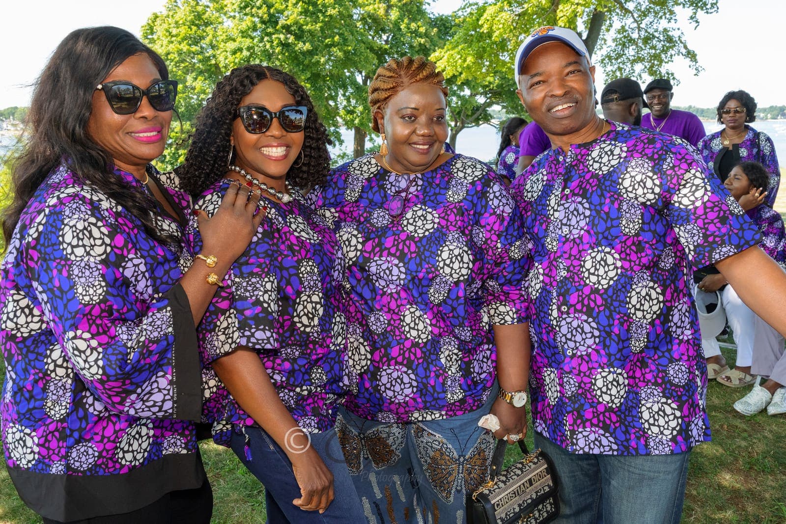 2026 Boston Reunion — Picnic 10