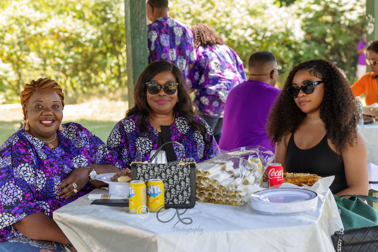 2026 Boston Reunion — Picnic 6