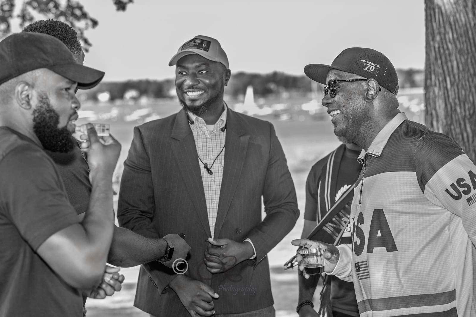 2026 Boston Reunion — Picnic 7