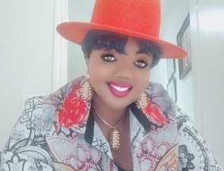 Dr. Bose Joy Okonedo