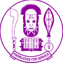 UNIBEN Crest